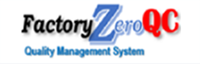 品質マネジメント支援システム Factory Zero-QC
