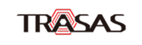 作業トレーサビリティシステム TRASAS