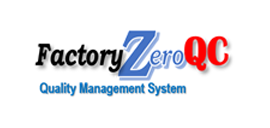Factory-Zero QC