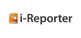 i-Reporter